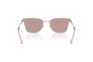 Rear view Swarovski SK7036D (40237N)