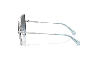 Side view Swarovski SK7037 (40018F)