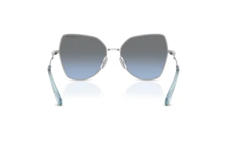 Rear view Swarovski SK7037 (40018F)