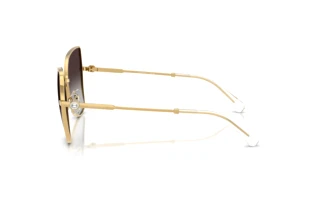 Side view Swarovski SK7037 (40048G)