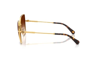Side view Swarovski SK7037 (400774)