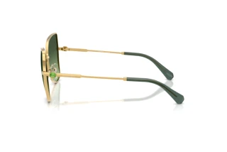 Side view Swarovski SK7037 (40172A)