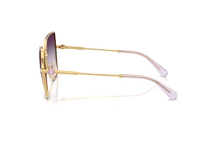 Side view Swarovski SK7037 (4036U7)