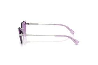 Side view Swarovski SK7038 (400169)