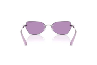 Rear view Swarovski SK7038 (400169)
