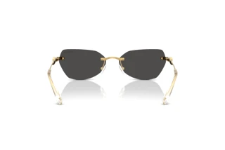 Rear view Swarovski SK7038 (400487)