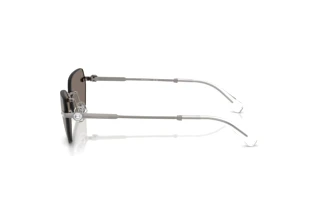 Side view Swarovski SK7038 (40096G)