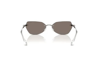 Rear view Swarovski SK7038 (40096G)