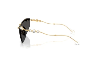 Side view Swarovski SK7039 (400487)