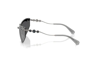 Side view Swarovski SK7039 (40096G)