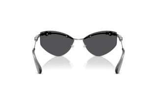 Rear view Swarovski SK7039 (40096G)