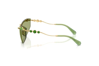 Side view Swarovski SK7039 (404382)