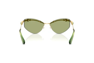 Rear view Swarovski SK7039 (404382)