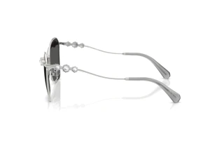 Side view Swarovski SK7040 (4001AL)