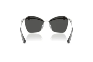 Rear view Swarovski SK7040 (4001AL)