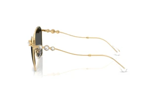 Side view Swarovski SK7040 (4004/L)