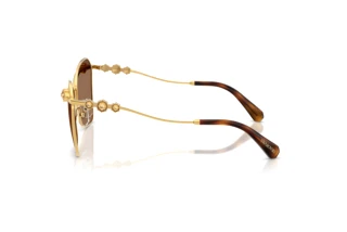 Side view Swarovski SK7040 (4007TO)