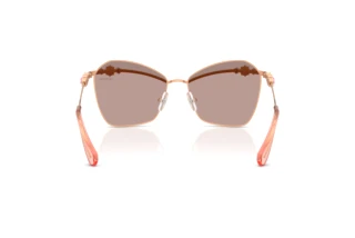 Rear view Swarovski SK7040 (401461)