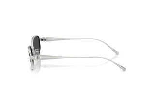 Side view Swarovski SK7042 (400187)