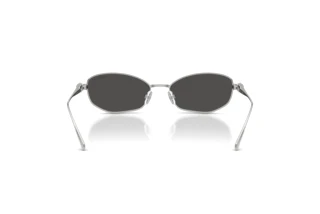 Rear view Swarovski SK7042 (400187)