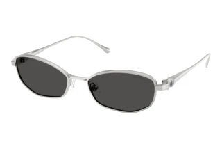 Front view Swarovski SK7042 (400187)