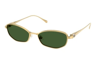 Front view Swarovski SK7042 (400471)