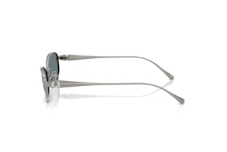 Side view Swarovski SK7042 (40096G)