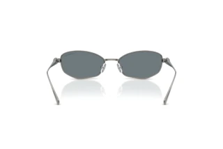 Rear view Swarovski SK7042 (40096G)