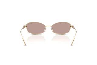 Rear view Swarovski SK7042 (40137N)