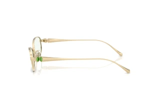 Side view Swarovski SK7042 (4013M1)