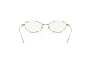 Rear view Swarovski SK7042 (4013M1)
