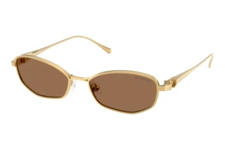 Front view Swarovski SK7042 (403773)