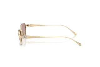 Side view Swarovski SK7042 (40467N)