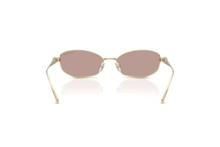 Rear view Swarovski SK7042 (40467N)