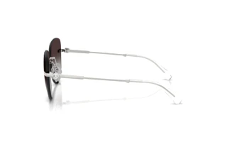 Side view Swarovski SK7043 (40018G)