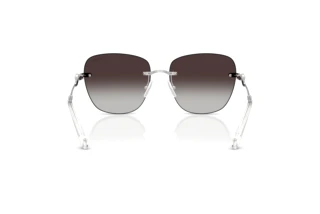 Rear view Swarovski SK7043 (40018G)