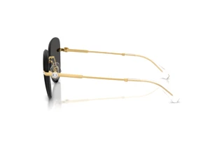 Side view Swarovski SK7043 (400487)