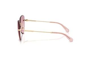 Side view Swarovski SK7043 (401368)