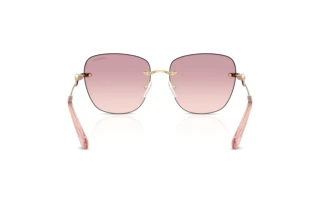 Rear view Swarovski SK7043 (401368)