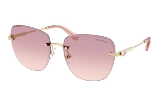 Front view Swarovski SK7043 (401368)