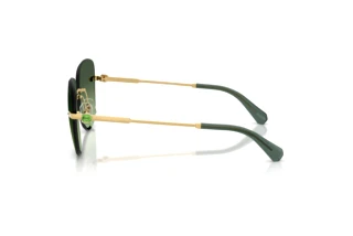 Side view Swarovski SK7043 (40172A)
