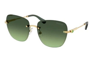 Front view Swarovski SK7043 (40172A)