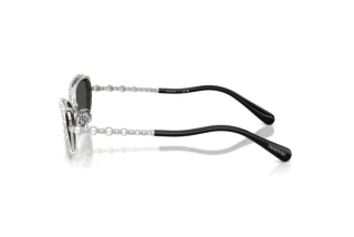 Side view Swarovski SK7044 (400187)