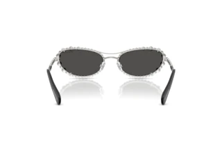 Rear view Swarovski SK7044 (400187)