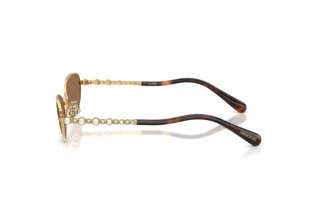 Side view Swarovski SK7044 (400473)