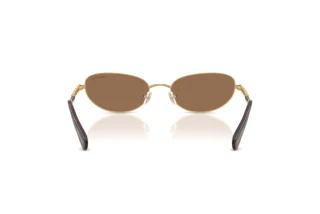 Rear view Swarovski SK7044 (400473)