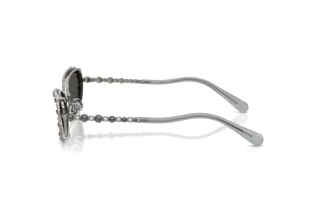 Side view Swarovski SK7044 (400987)