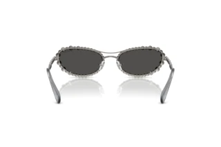 Rear view Swarovski SK7044 (400987)