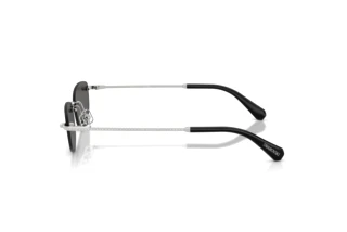 Side view Swarovski SK7045D (400187)