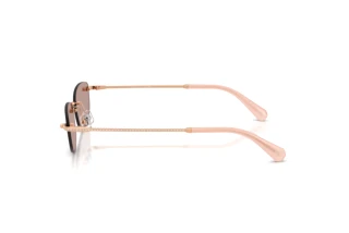 Side view Swarovski SK7045D (40147N)